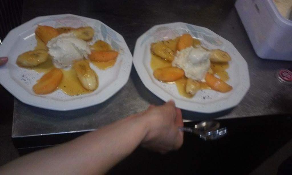 Fino Da Mario Hotell Ebersbach an der Fils Exteriör bild